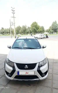 کوییک S
