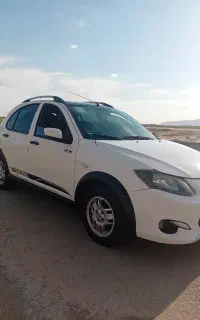 کوییک Rمدل 99