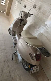 طرح وسپا نیکتاز