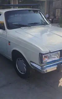 وانت مدل ۹۳ دور خوش قیمت