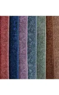 موکت پالاز 24 متر