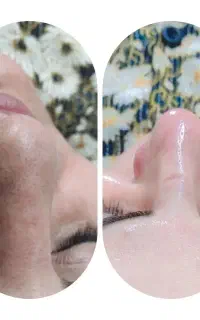 فیشال تخصصی بانو و آقا