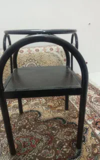 میز تلفن