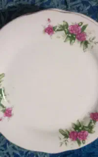پیش دستی همه باهم ۶۰۰تومن