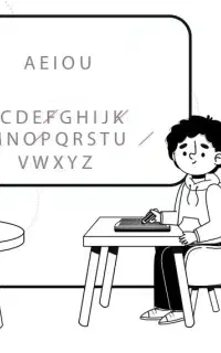 آموزش آنلاین و حضوری زبان انگلیسی مبتدی و متوسط
