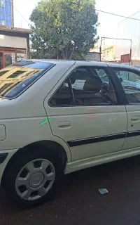 پارسtu5