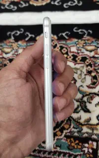 آیفون ۷