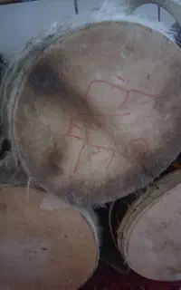 دمام