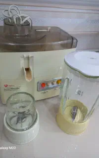 ابمیوه گیری