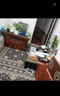 سرکتاب قرآن