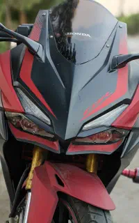 cbr 250 rr ninja 250 yamaha 250