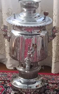سماور