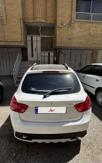 کوییکGxrl/سفید مشکی/۱۸تاکار/۱۴۰۳/فول ترین مدل
