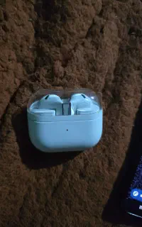 بادز۳ اصل