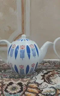 فروش ست چای خوری عربی