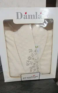 حوله تن پوش