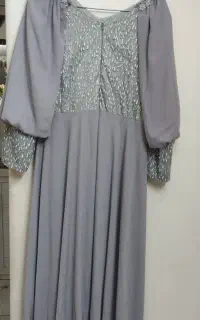 لباس مجلسی