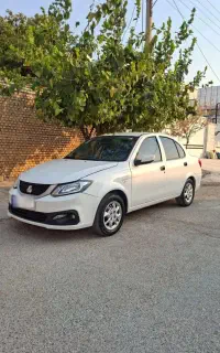 ساینا s1403