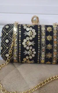 سمساری  وحدت