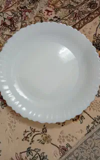سرویس اکورپال