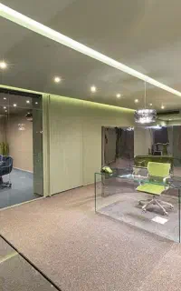 سایت لاکچری با قیمت اقتصادی فقط 10تومن