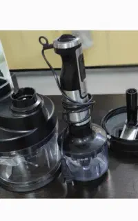 غذا ساز