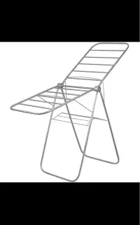 بند درخت