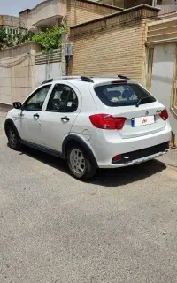 کوییک اس ۱۴۰۴