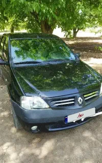 تندر90 پارس خودرو مدل 91