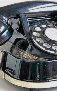 فروش خط تلفن ثابت باقرشهر