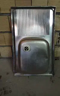 سایر