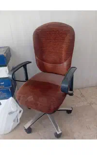 صندلی