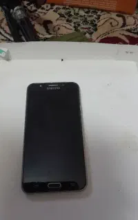 گوشی نوکیا