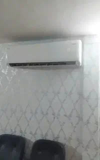 دفتر کار خیابان زند