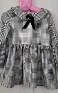 لباس بچگانه