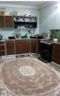 اجاره زیز مین باواریا شهید دشتی
