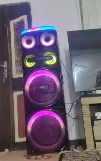 باند خانگی معاوضه