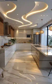 بازسازی و طراحی