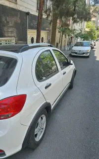 کوئیک R 1401