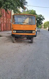 تخلیه چاه فاضلاب ولوله بازکنی مشهد ۲۴ س بدون واسطه