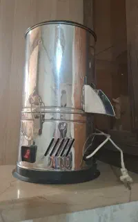 سبزی خردکنی DESSENI