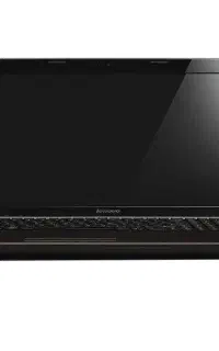 ادمین  روبیکا و ایتا و بله و تولید محتوا در آپارات