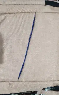 کیف مدرسه به قیمت عمده هرچنتا میخوای ببر