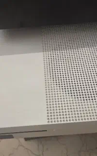 xbox one s یک ترا ، با کینکت و دو دسته