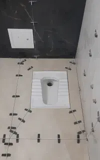بازسازی سرامیک کار کاشی کاراسلب کارگچ کارتخریب کار