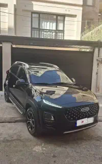 x22poroمدل ۴۰۴