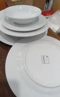 برنج خوری چینی