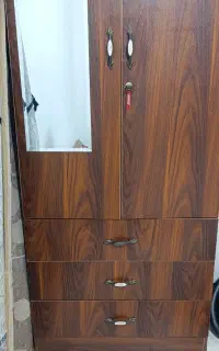 کمد