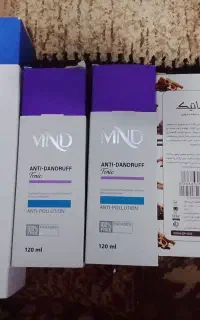 محصولات ام ان دی به قیمت قدیم تخفیف خورد