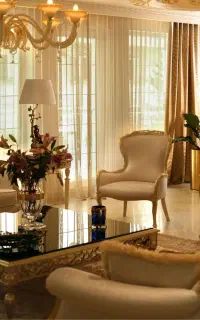 فروش تمبر تعداد خیلی زیاد